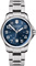 Swiss Army Classic Officers Mens Watch