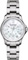 Swiss Army Classic Officers Ladies Watch