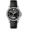 Swiss Army Classic Officers Mechanical Mens Watch
