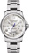 Swiss Army Classic Officers Mechanical Mens Watch