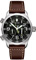 Swiss Army Professional AirBoss Mach 3 Chrono Mens Watch