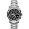 Swiss Army Chrono Classic Men