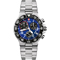 Swiss Army Active Summit XLT Chrono Mens Watch
