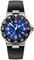 Swiss Army Active Summit XLT Small Ladies Watch
