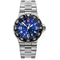 Swiss Army Active Blue Summit XLT Mens Watch