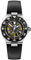 Swiss Army Active Summit XLT Small Ladies Watch