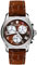 Swiss Army Chrono Classic Ladies Diamond Watch