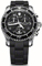 Swiss Army Maverick GS Chronograph Mens Watch