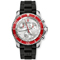 Swiss Army Classic Maverick GS Chrono Mens Watch