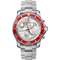 Swiss Army Classic Maverick GS Chrono Men's Watch