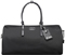 Tumi Townhouse Carry More Black Carry On Bag