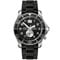 Swiss Army Classic Maverick GS Dual Time Mens Watch