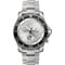 Swiss Army Classic Maverick GS Dual Time Mens Watch