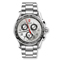 Swiss Army Chrono Classic XLS Men's Watch