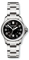 Swiss Army Classic Officers XS Ladies Watch