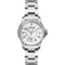 Swiss Army Classic Officers XS Ladies Watch