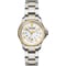 Swiss Army Classic Officers XS Ladies Watch