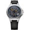 Swiss Army Base Camp Men's Watch