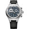 Swiss Army Base Camp Chrono Men's Watch