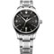 Swiss Army Alliance Men's Watch