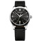 Swiss Army Alliance Mens Watch