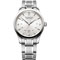 Swiss Army Alliance Men's Watch