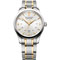 Swiss Army Alliance Men's Watch