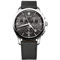 Swiss Army Alliance Chrono Stainless Steel Mens Watch