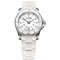 Swiss Army Classic White Dial Maverick GS Chrono Womens Watch