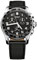 Victorinox Swiss Army Classic Chrono Classic Mens Watch