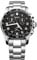 Victorinox Swiss Army Classic Chrono Classic Mens Watch