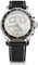 Swiss Army Chrono Classic Mens Watch