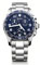 Victorinox Swiss Army Chrono Classic Mens Watch