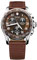 Victorinox Swiss Army Classic Chrono Classic Mens Watch