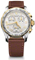 Swiss Army Chrono Classic Mens Watch