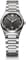 Swiss Army Victoria Stainless Steel Ladies Watch