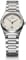 Swiss Army Victoria Stainless Steel Ladies Watch