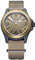 Swiss Army Original Sand Dial Mens Watch
