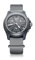 Victorinox Swiss Army Original Chronograph Mens Watch