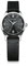 Swiss Army Black Alliance Small Classic Mens Watch