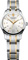 Swiss Army Classic Alliance Two Tone Ladies Watch