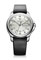 Victorinox Swiss Army Officers Day/Date Mens Watch