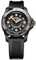 Swiss Army Dive Master 500 Mid-Size Mens Watch