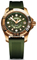 Swiss Army Dive Master 500 Mid-Size Mens Watch