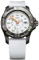 Swiss Army Dive Master 500 Mid-Size Mens Watch