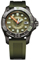 Swiss Army Dive Master 500 Mid-Size Mens Watch