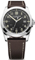 Swiss Army Infantry Watch Mens Watch