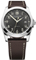 Swiss Army Infantry Automatic Mens Watch