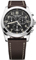 Swiss Army Infantry Chronograph Mens Watch