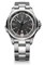 Swiss Army Night Vision Mens Watch